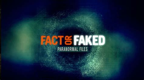 watch fact or faked full episodes online|fact or faked streaming.